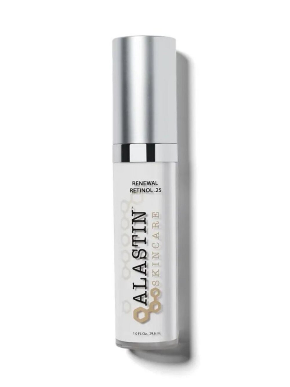 Alastin Skincare Renewal Retinol 0.25 29ml